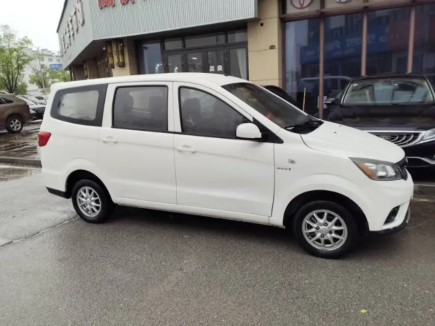 2019 BAIC ChangHe M50S 1.5L 116HP L4 5MT,autocango,china used car exporter,china ev exporter,chinese used car exporter,chinese used ev exporter