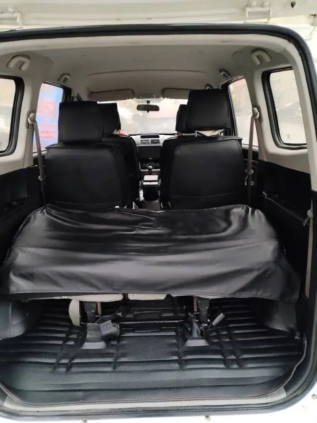 2019 BAIC ChangHe M50S 1.5L 116HP L4 5MT,autocango,china used car exporter,china ev exporter,chinese used car exporter,chinese used ev exporter