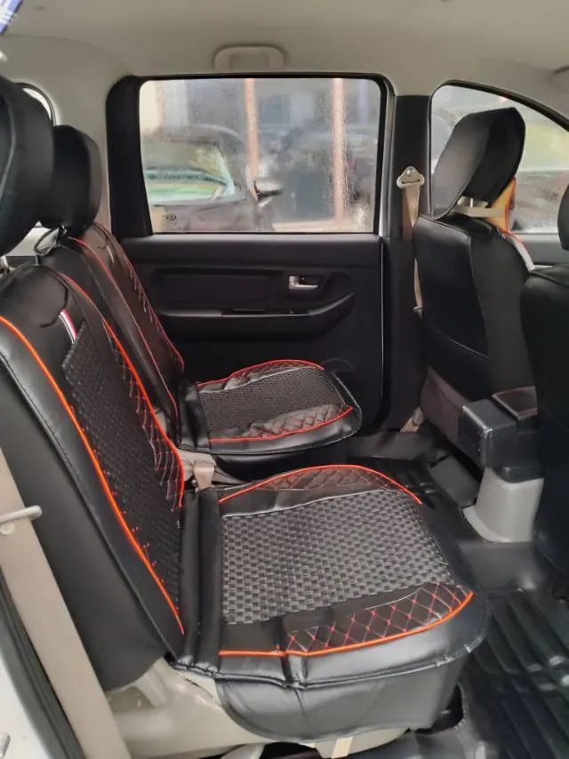 2019 BAIC ChangHe M50S 1.5L 116HP L4 5MT,autocango,china used car exporter,china ev exporter,chinese used car exporter,chinese used ev exporter