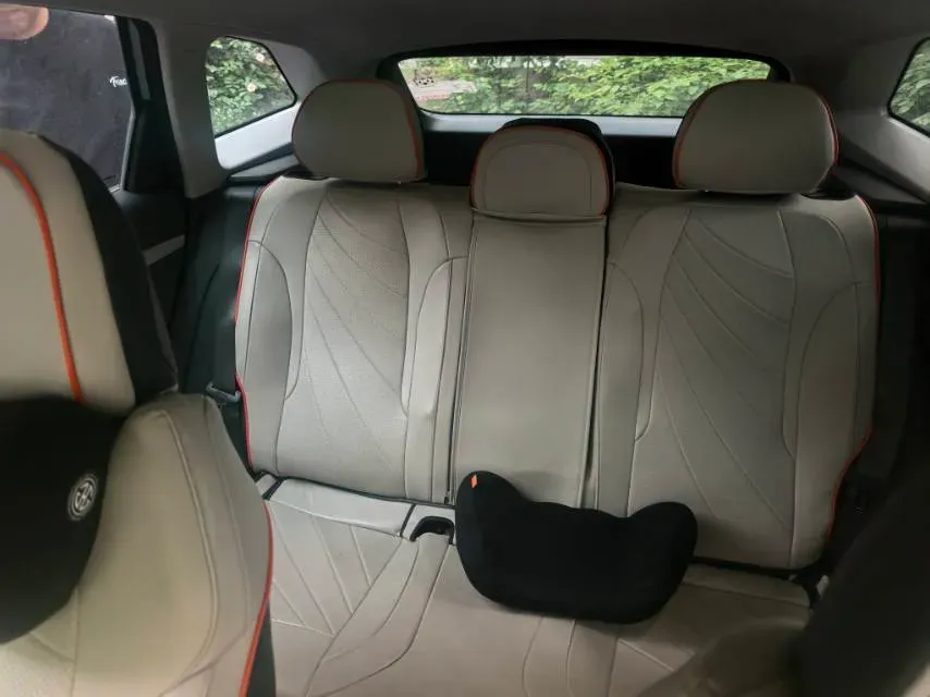 2023 Geely StarRay 1.5T 181HP L4 7DCT,autocango,china used car exporter,china ev exporter,chinese used car exporter,chinese used ev exporter