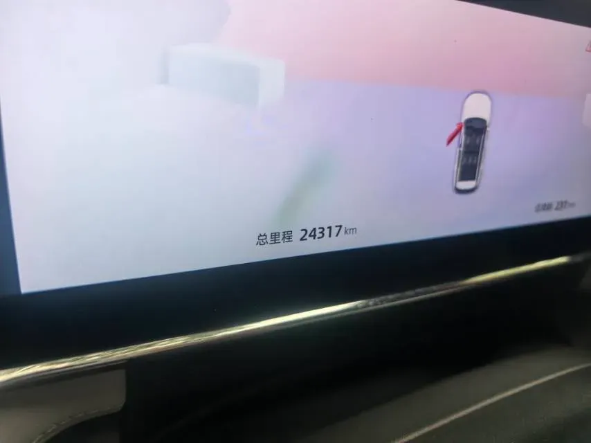 2023 Geely StarRay 1.5T 181HP L4 7DCT,autocango,china used car exporter,china ev exporter,chinese used car exporter,chinese used ev exporter