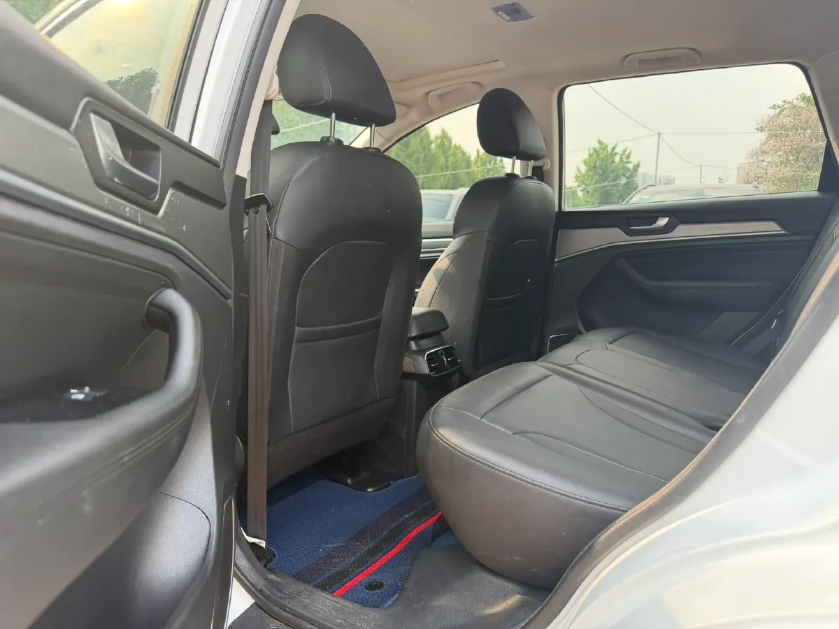 2019 Haval H6 1.5T 150HP L4 7DCT,autocango,china used car exporter,china ev exporter,chinese used car exporter,chinese used ev exporter