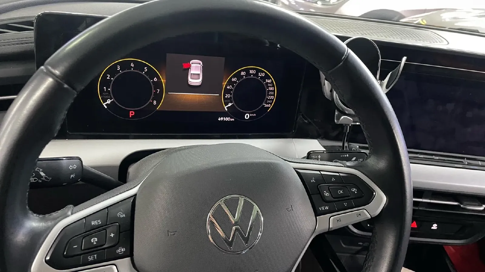 2022 Volkswagen Lavida 1.4T 150HP L4 7DCT,autocango,china used car exporter,china ev exporter,chinese used car exporter,chinese used ev exporter