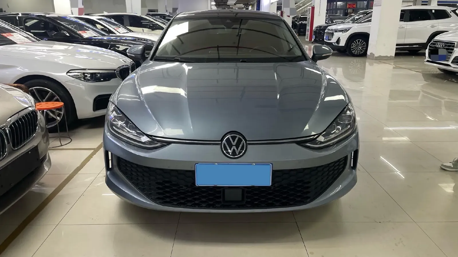 2022 Volkswagen Lavida 1.4T 150HP L4 7DCT,autocango,china used car exporter,china ev exporter,chinese used car exporter,chinese used ev exporter