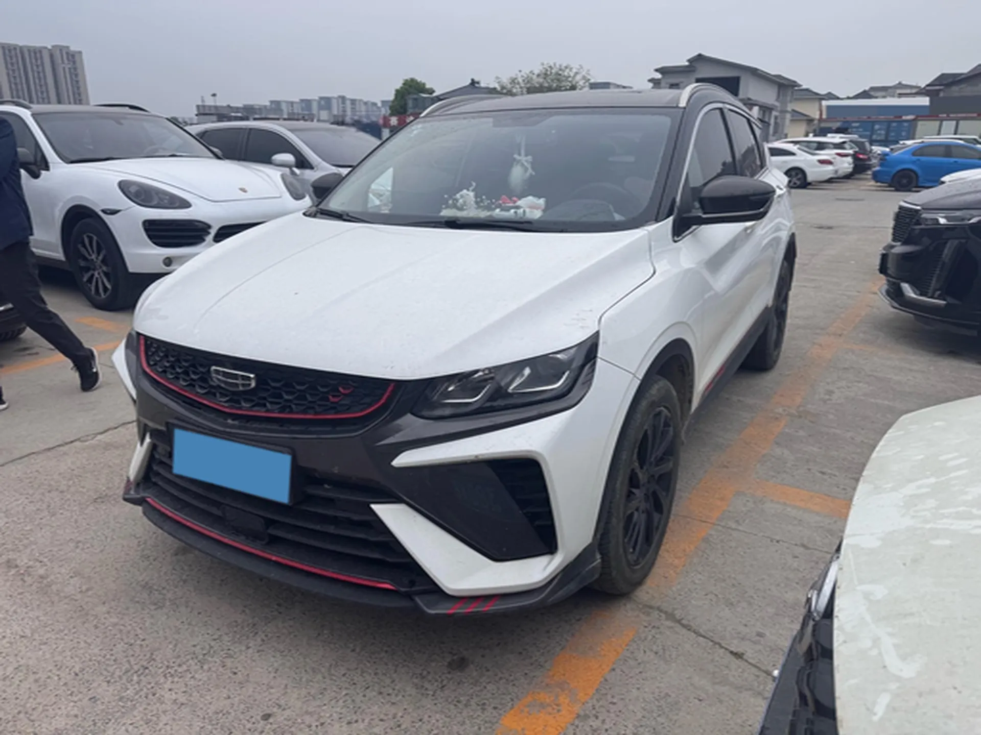 autocango,china used car exporter,china ev exporter,chinese used car exporter,chinese used ev exporter