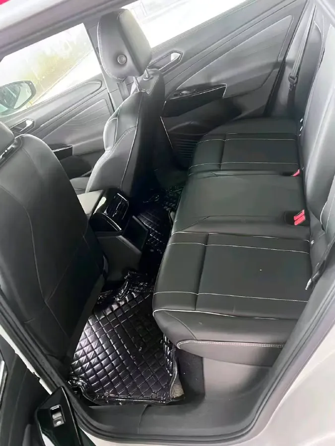 2021 Volkswagen ID.4 Crozz BEV 84.8KWH,autocango,china used car exporter,china ev exporter,chinese used car exporter,chinese used ev exporter