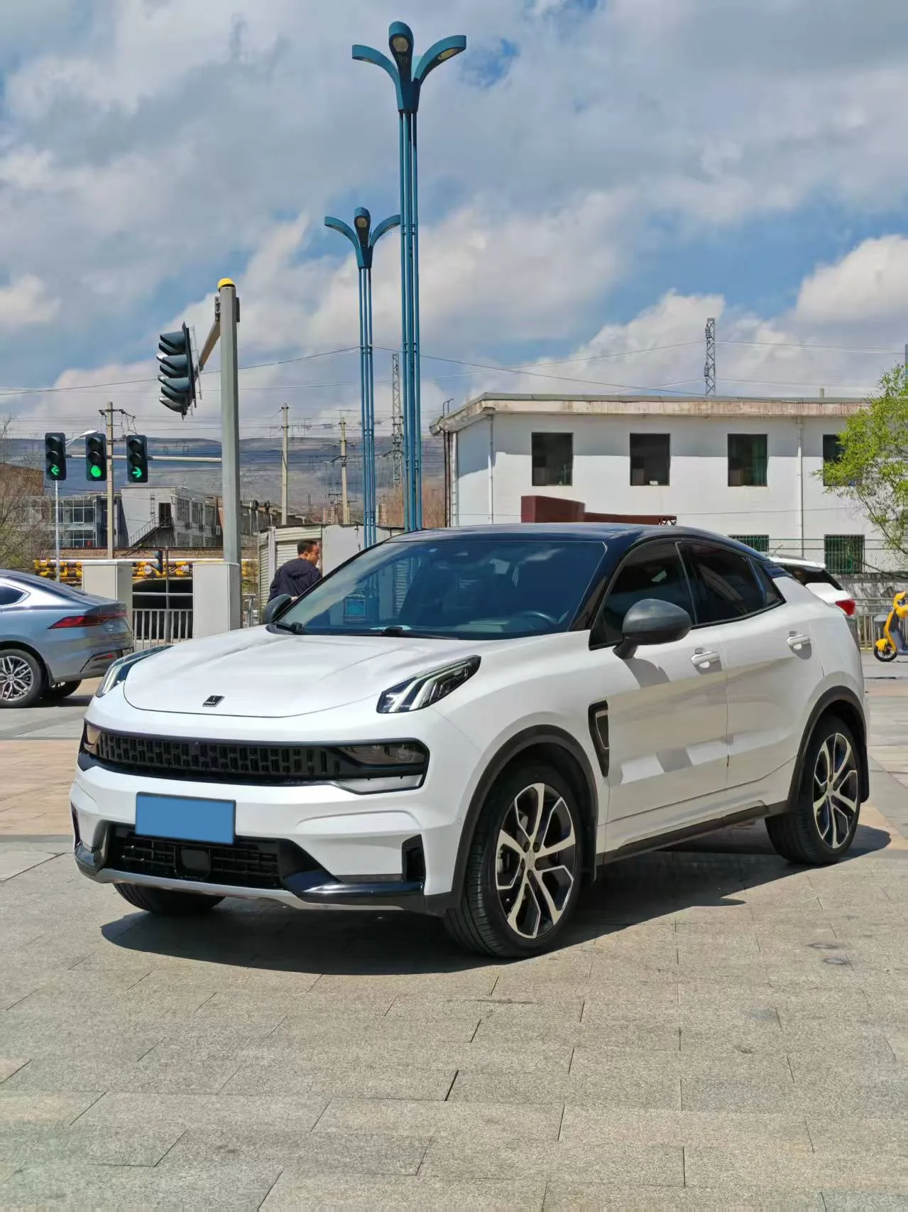 autocango,china used car exporter,china ev exporter,chinese used car exporter,chinese used ev exporter