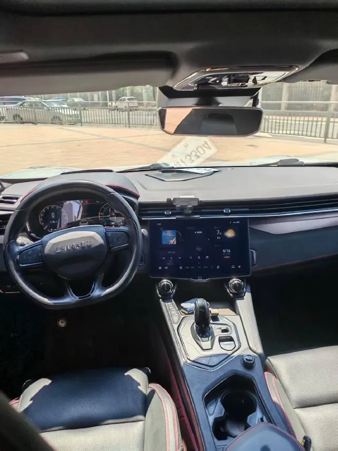 2022 LYNK&CO 05 2.0T 254HP L4 8AT,autocango,china used car exporter,china ev exporter,chinese used car exporter,chinese used ev exporter