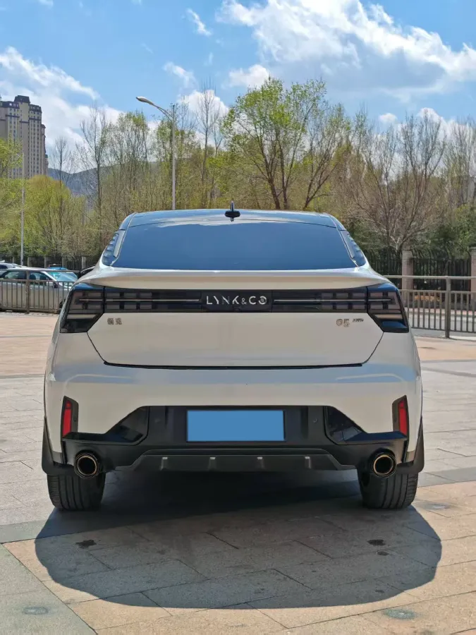 2022 LYNK&CO 05 2.0T 254HP L4 8AT,autocango,china used car exporter,china ev exporter,chinese used car exporter,chinese used ev exporter