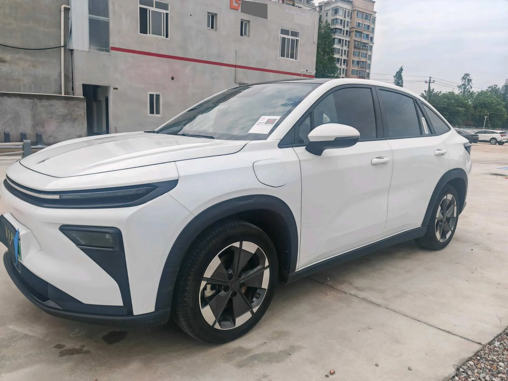 autocango,china used car exporter,china ev exporter,chinese used car exporter,chinese used ev exporter