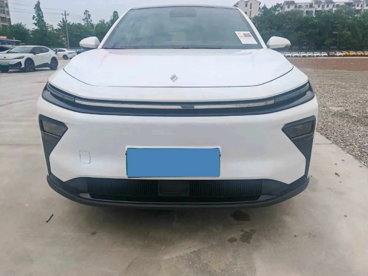 2024 Livan 7 BEV 50.4KWH,autocango,china used car exporter,china ev exporter,chinese used car exporter,chinese used ev exporter