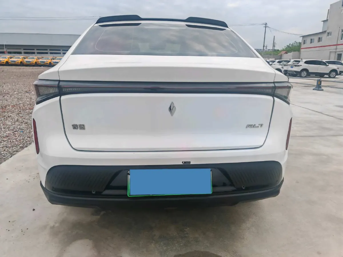 2024 Livan 7 BEV 50.4KWH,autocango,china used car exporter,china ev exporter,chinese used car exporter,chinese used ev exporter