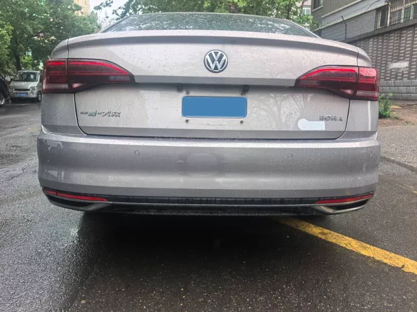 2019 Bestune T77 1.2T 143HP L4 7DCT,autocango,china used car exporter,china ev exporter,chinese used car exporter,chinese used ev exporter