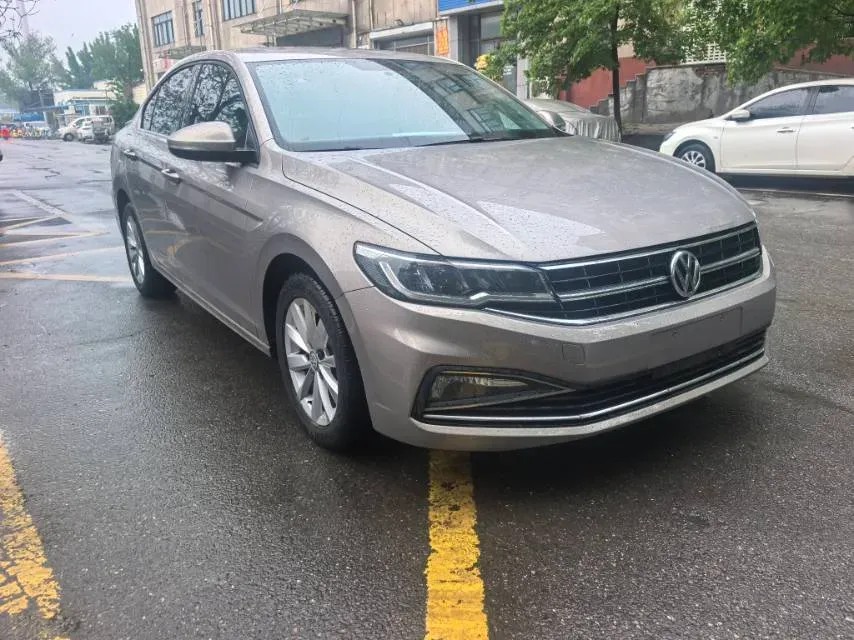 2019 Bestune T77 1.2T 143HP L4 7DCT,autocango,china used car exporter,china ev exporter,chinese used car exporter,chinese used ev exporter