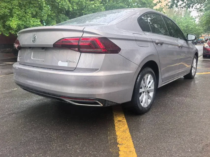 2019 Bestune T77 1.2T 143HP L4 7DCT,autocango,china used car exporter,china ev exporter,chinese used car exporter,chinese used ev exporter