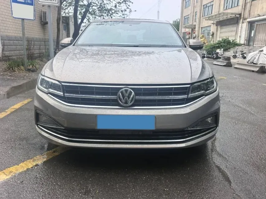2019 Bestune T77 1.2T 143HP L4 7DCT,autocango,china used car exporter,china ev exporter,chinese used car exporter,chinese used ev exporter