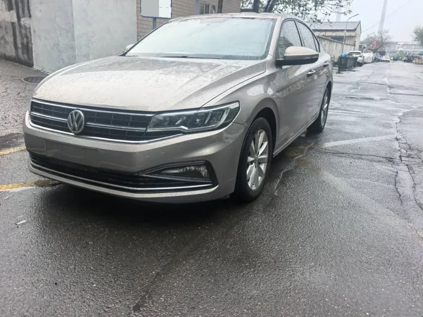 2019 Bestune T77 1.2T 143HP L4 7DCT,autocango,china used car exporter,china ev exporter,chinese used car exporter,chinese used ev exporter