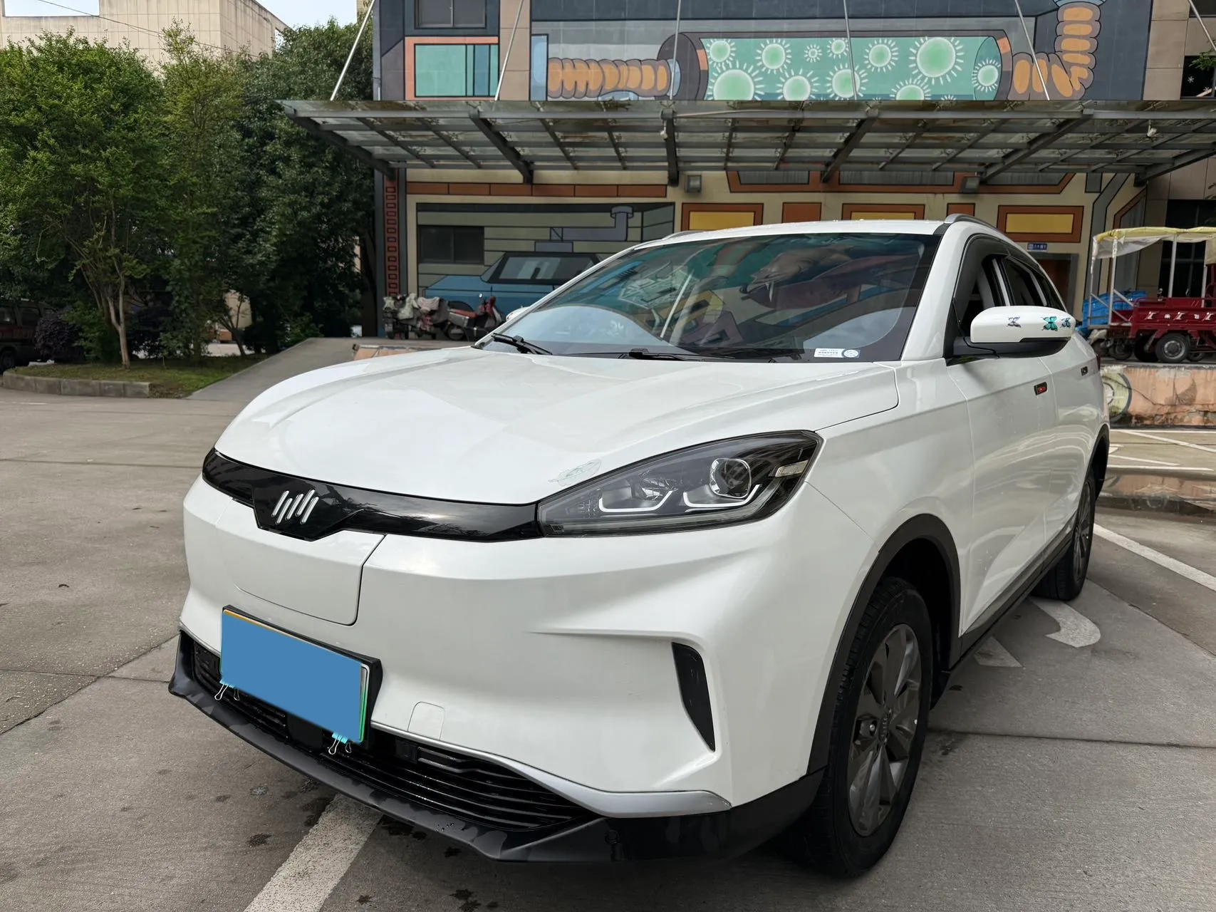 autocango,china used car exporter,china ev exporter,chinese used car exporter,chinese used ev exporter