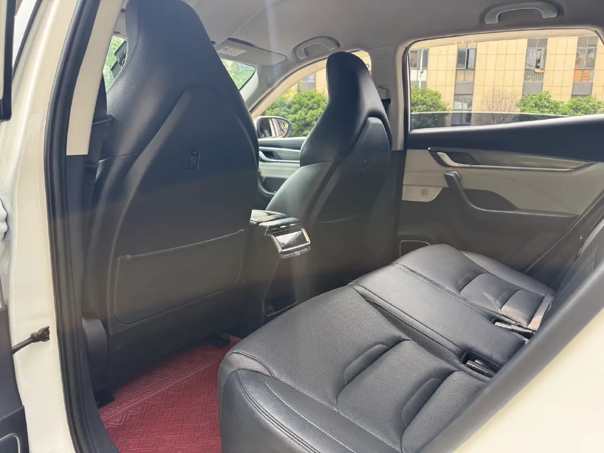 2020 Weltmeister EX5 BEV 52.56KWH,autocango,china used car exporter,china ev exporter,chinese used car exporter,chinese used ev exporter