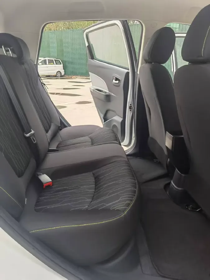 2022 ChangAn BenBen E-Star BEV 32.2KWH,autocango,china used car exporter,china ev exporter,chinese used car exporter,chinese used ev exporter