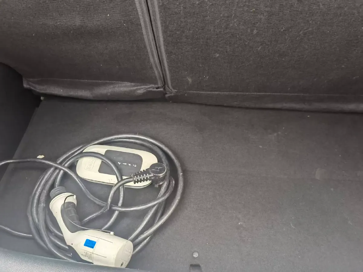 2022 ChangAn BenBen E-Star BEV 32.2KWH,autocango,china used car exporter,china ev exporter,chinese used car exporter,chinese used ev exporter