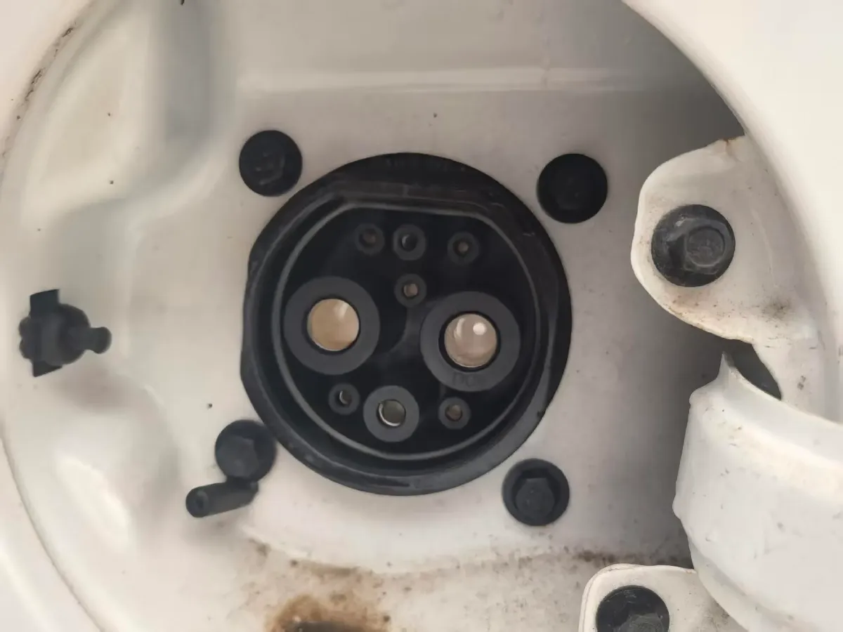 2022 ChangAn BenBen E-Star BEV 32.2KWH,autocango,china used car exporter,china ev exporter,chinese used car exporter,chinese used ev exporter