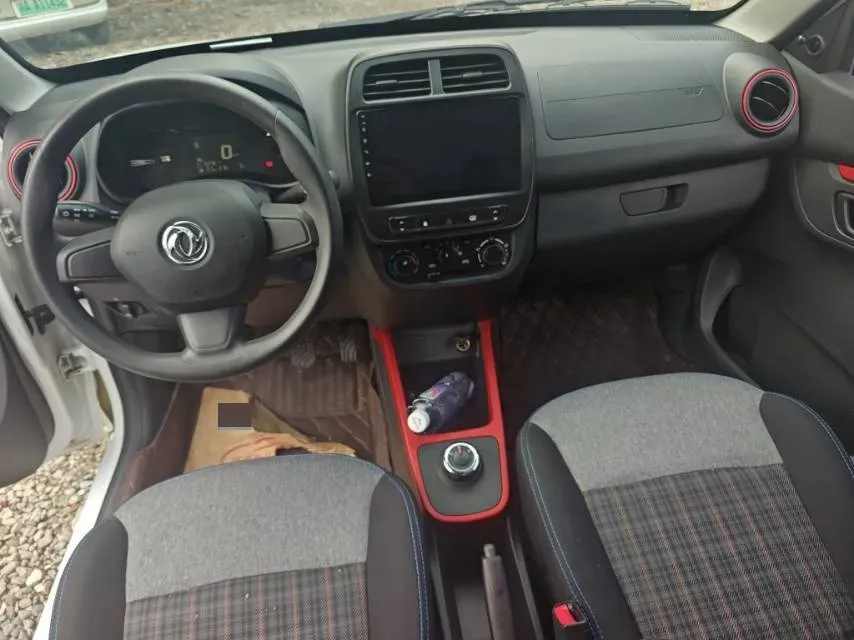 2022 DongFeng eπ Nami EX1 BEV 26.8KWH,autocango,china used car exporter,china ev exporter,chinese used car exporter,chinese used ev exporter