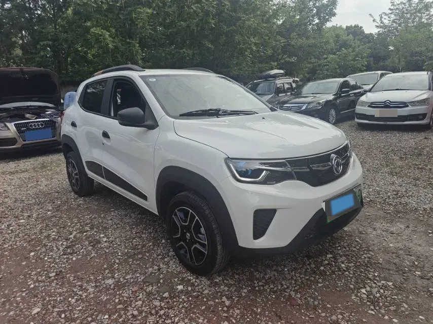 2022 DongFeng eπ Nami EX1 BEV 26.8KWH,autocango,china used car exporter,china ev exporter,chinese used car exporter,chinese used ev exporter