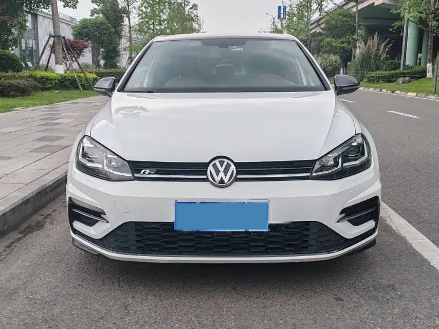 2018 Volkswagen Golf 1.4T 150HP L4 7DCT,autocango,china used car exporter,china ev exporter,chinese used car exporter,chinese used ev exporter