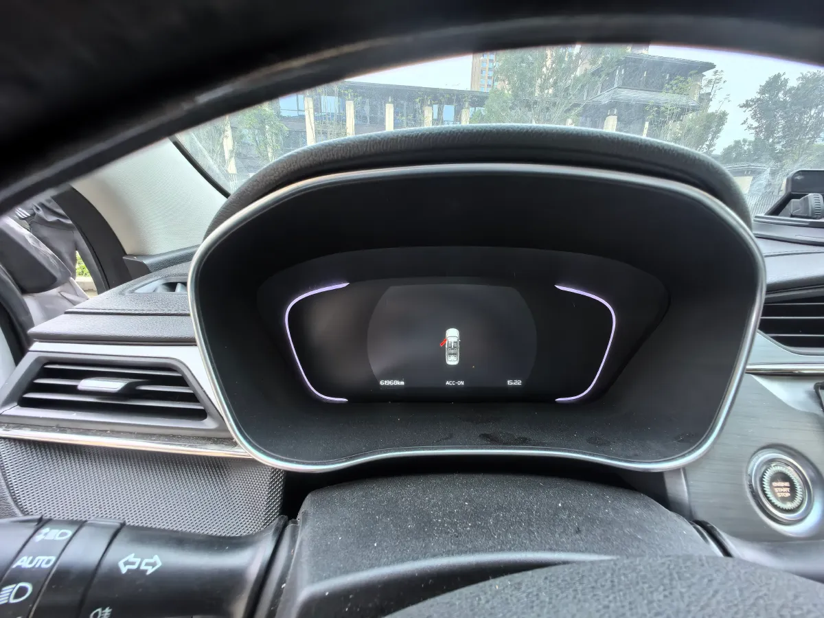 2018 Geely Binray 1.4T 133HP L4 CVT,autocango,china used car exporter,china ev exporter,chinese used car exporter,chinese used ev exporter