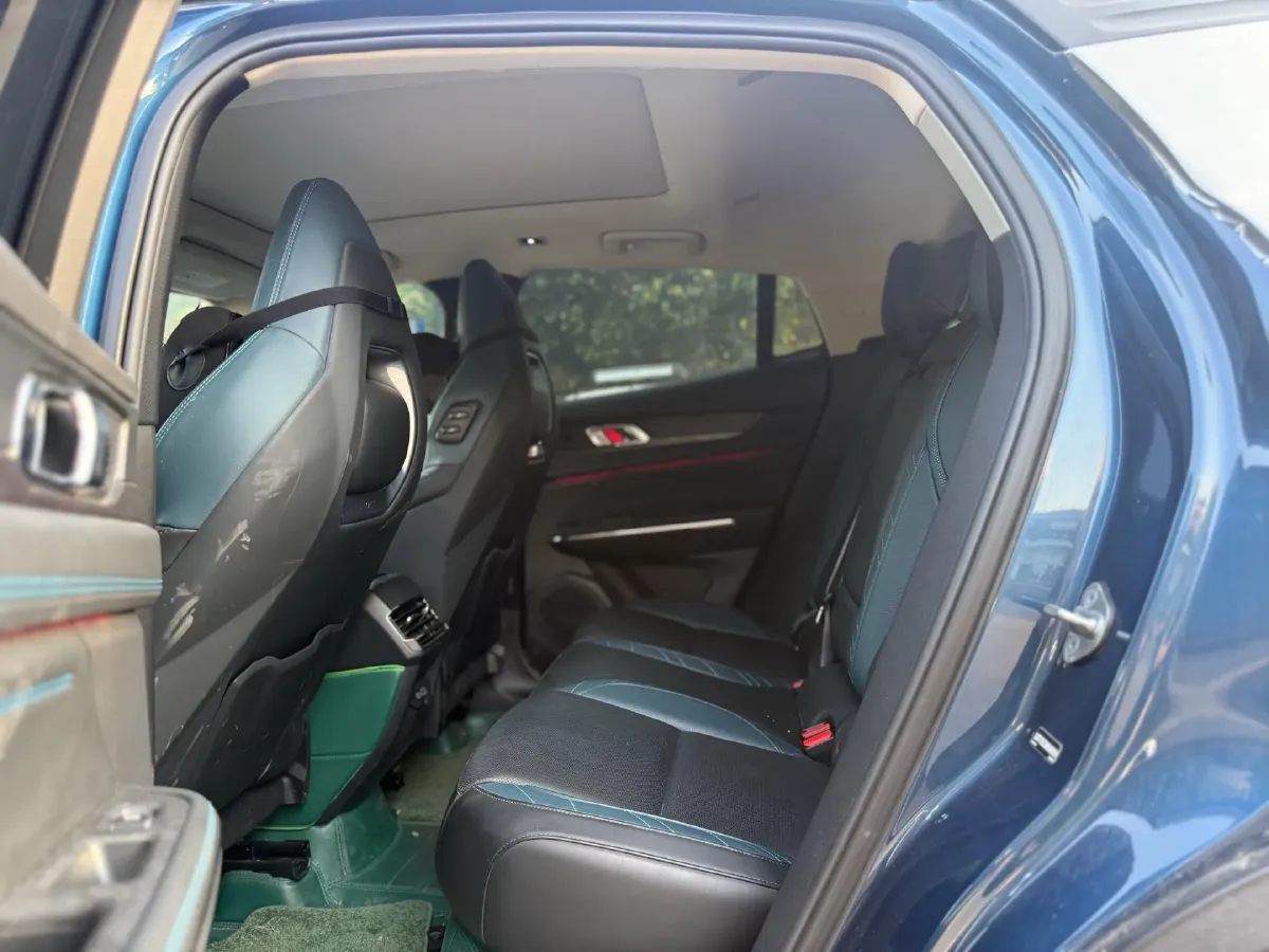 2020 LYNK&CO 05 2.0T 254HP L4 8AT,autocango,china used car exporter,china ev exporter,chinese used car exporter,chinese used ev exporter