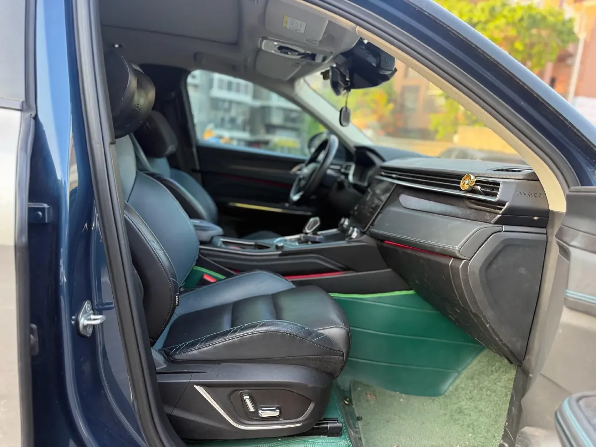 2020 LYNK&CO 05 2.0T 254HP L4 8AT,autocango,china used car exporter,china ev exporter,chinese used car exporter,chinese used ev exporter