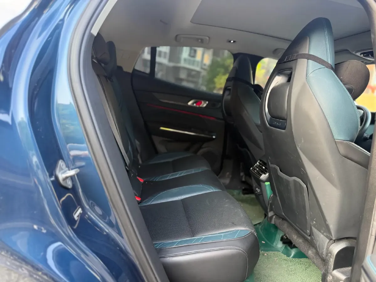 2020 LYNK&CO 05 2.0T 254HP L4 8AT,autocango,china used car exporter,china ev exporter,chinese used car exporter,chinese used ev exporter