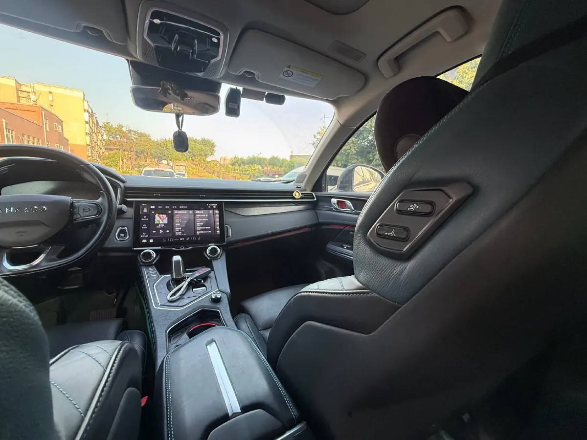 2020 LYNK&CO 05 2.0T 254HP L4 8AT,autocango,china used car exporter,china ev exporter,chinese used car exporter,chinese used ev exporter