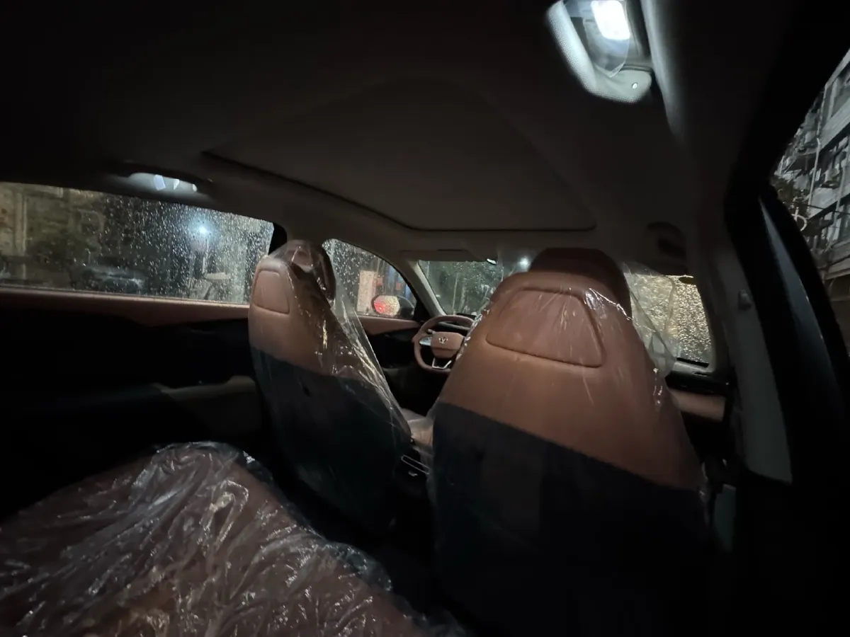 2025 ChangAn Eado 1.5T 192HP L4 7DCT,autocango,china used car exporter,china ev exporter,chinese used car exporter,chinese used ev exporter