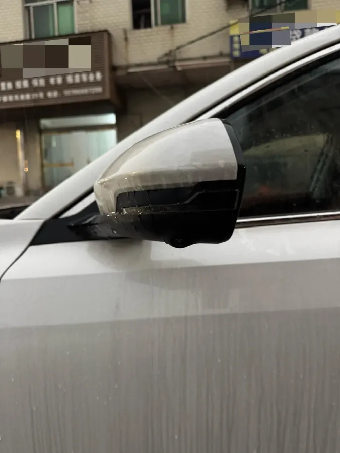 2025 ChangAn Eado 1.5T 192HP L4 7DCT,autocango,china used car exporter,china ev exporter,chinese used car exporter,chinese used ev exporter