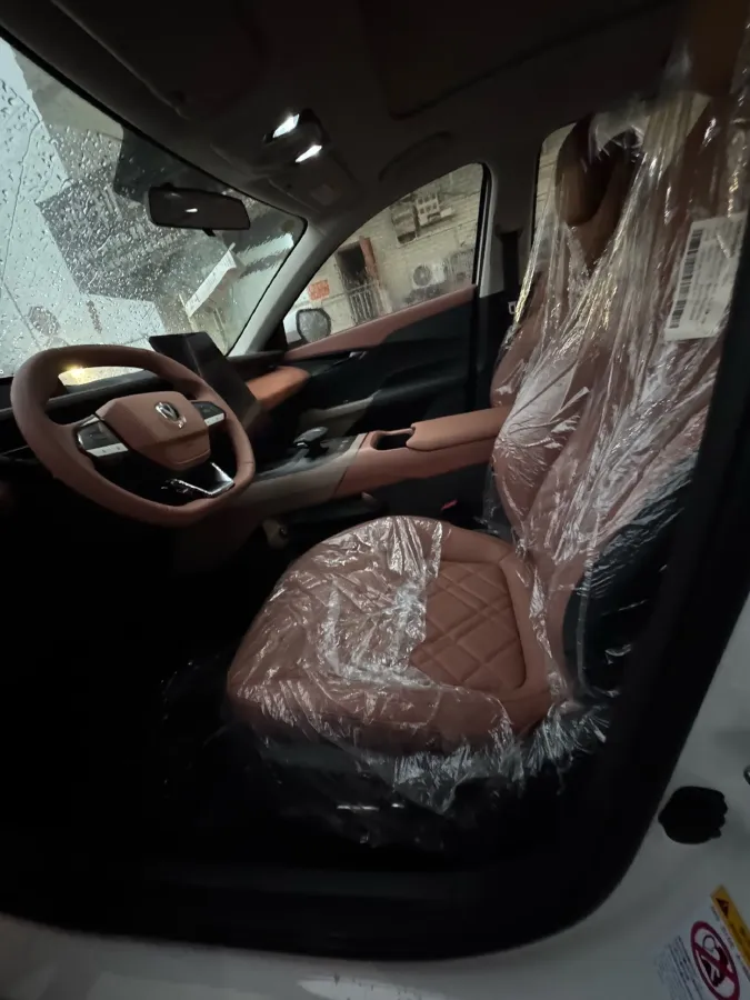 2025 ChangAn Eado 1.5T 192HP L4 7DCT,autocango,china used car exporter,china ev exporter,chinese used car exporter,chinese used ev exporter