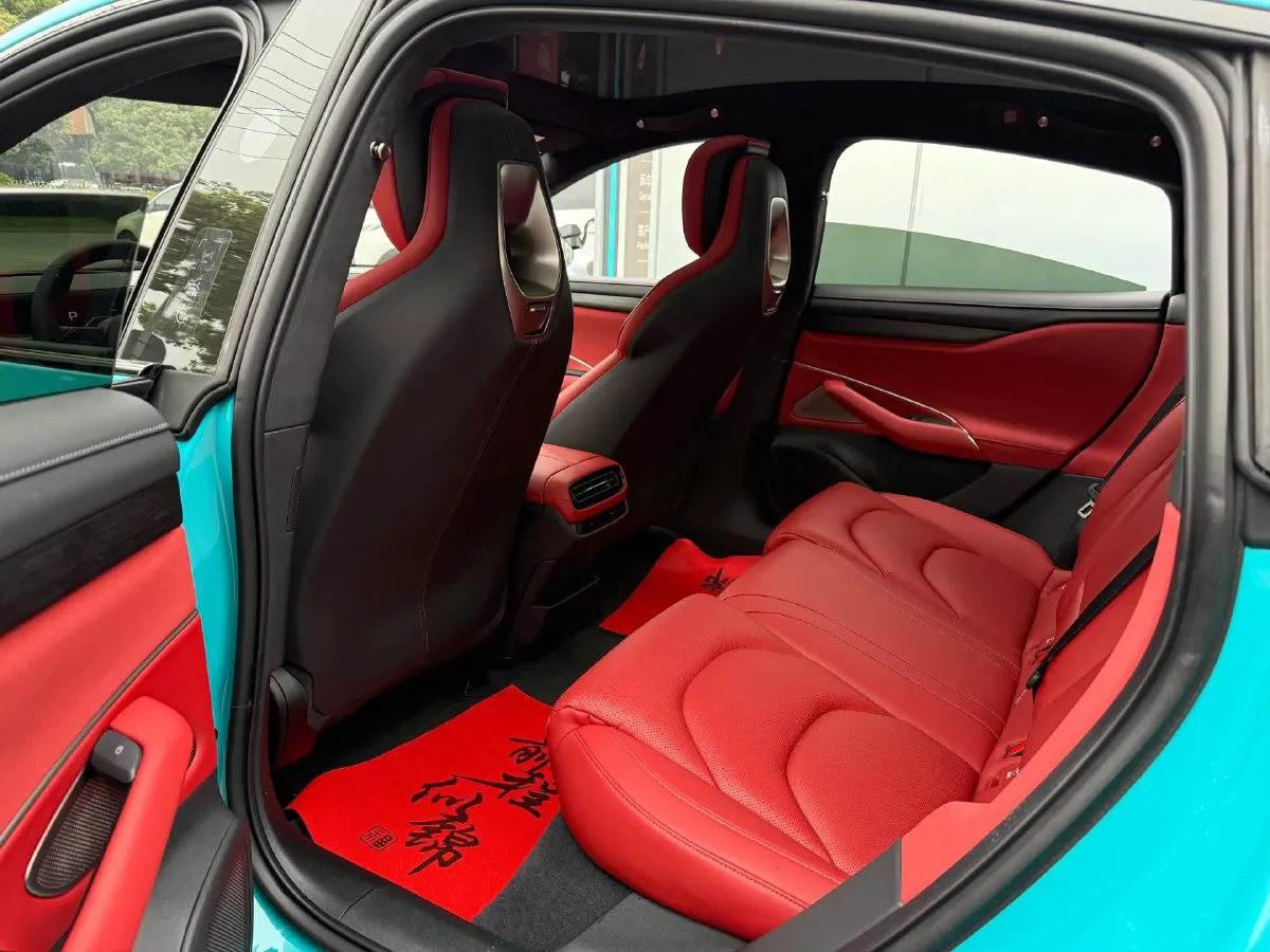 2024 MI SU7 BEV 101KWH,autocango,china used car exporter,china ev exporter,chinese used car exporter,chinese used ev exporter