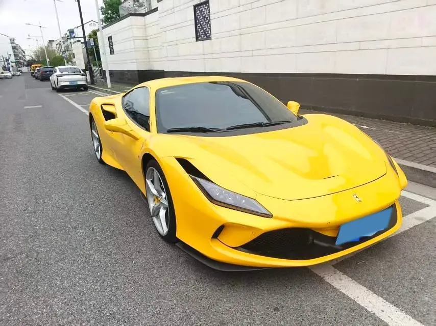 2019 Aston Martin DB11 5.2T 639HP V12 8AT,autocango,china used car exporter,china ev exporter,chinese used car exporter,chinese used ev exporter