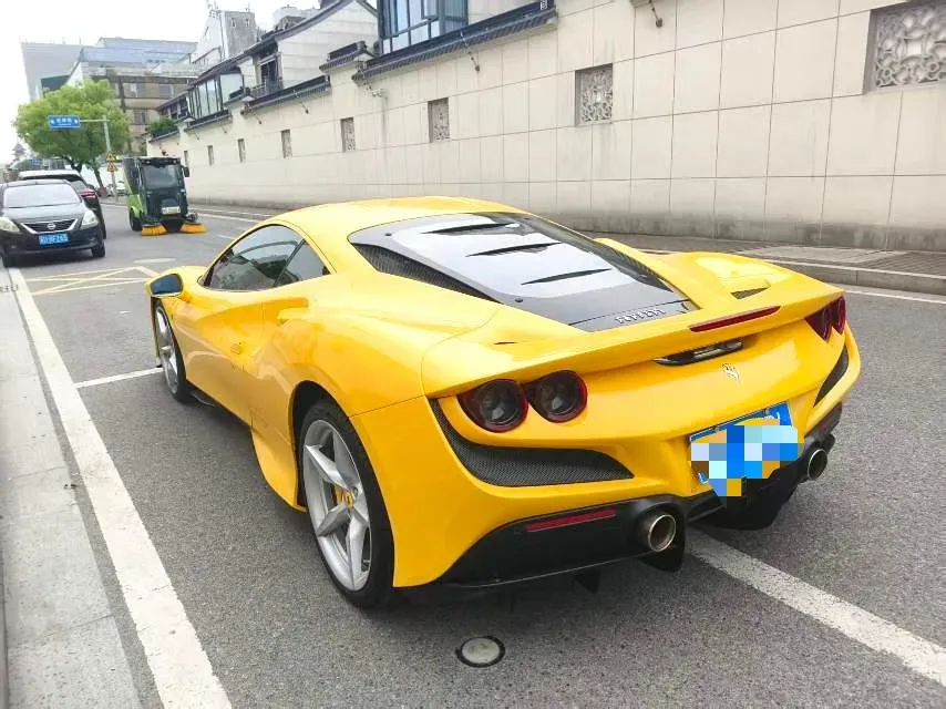 2019 Aston Martin DB11 5.2T 639HP V12 8AT,autocango,china used car exporter,china ev exporter,chinese used car exporter,chinese used ev exporter