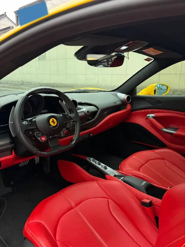 2019 Aston Martin DB11 5.2T 639HP V12 8AT,autocango,china used car exporter,china ev exporter,chinese used car exporter,chinese used ev exporter