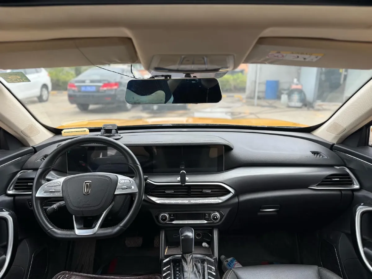 2019 Bestune T77 1.2T 143HP L4 7DCT,autocango,china used car exporter,china ev exporter,chinese used car exporter,chinese used ev exporter