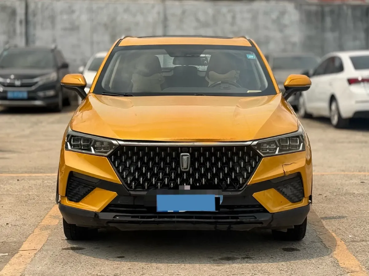 2019 Bestune T77 1.2T 143HP L4 7DCT,autocango,china used car exporter,china ev exporter,chinese used car exporter,chinese used ev exporter