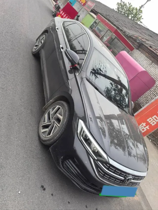 2023 Volkswagen Sagitar 1.5T 160HP L4 7DCT,autocango,china used car exporter,china ev exporter,chinese used car exporter,chinese used ev exporter