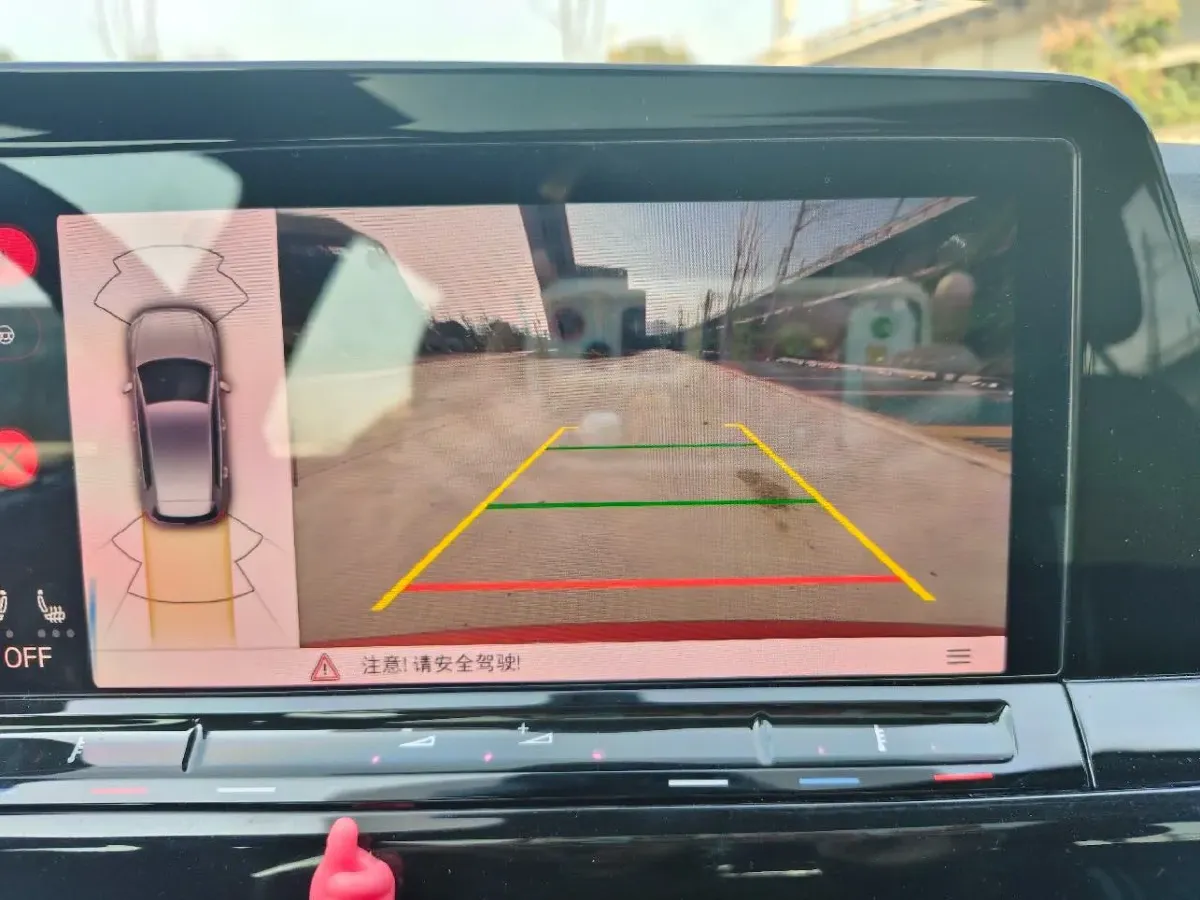 2021 Volkswagen Golf 1.4T 150HP L4 7DCT,autocango,china used car exporter,china ev exporter,chinese used car exporter,chinese used ev exporter