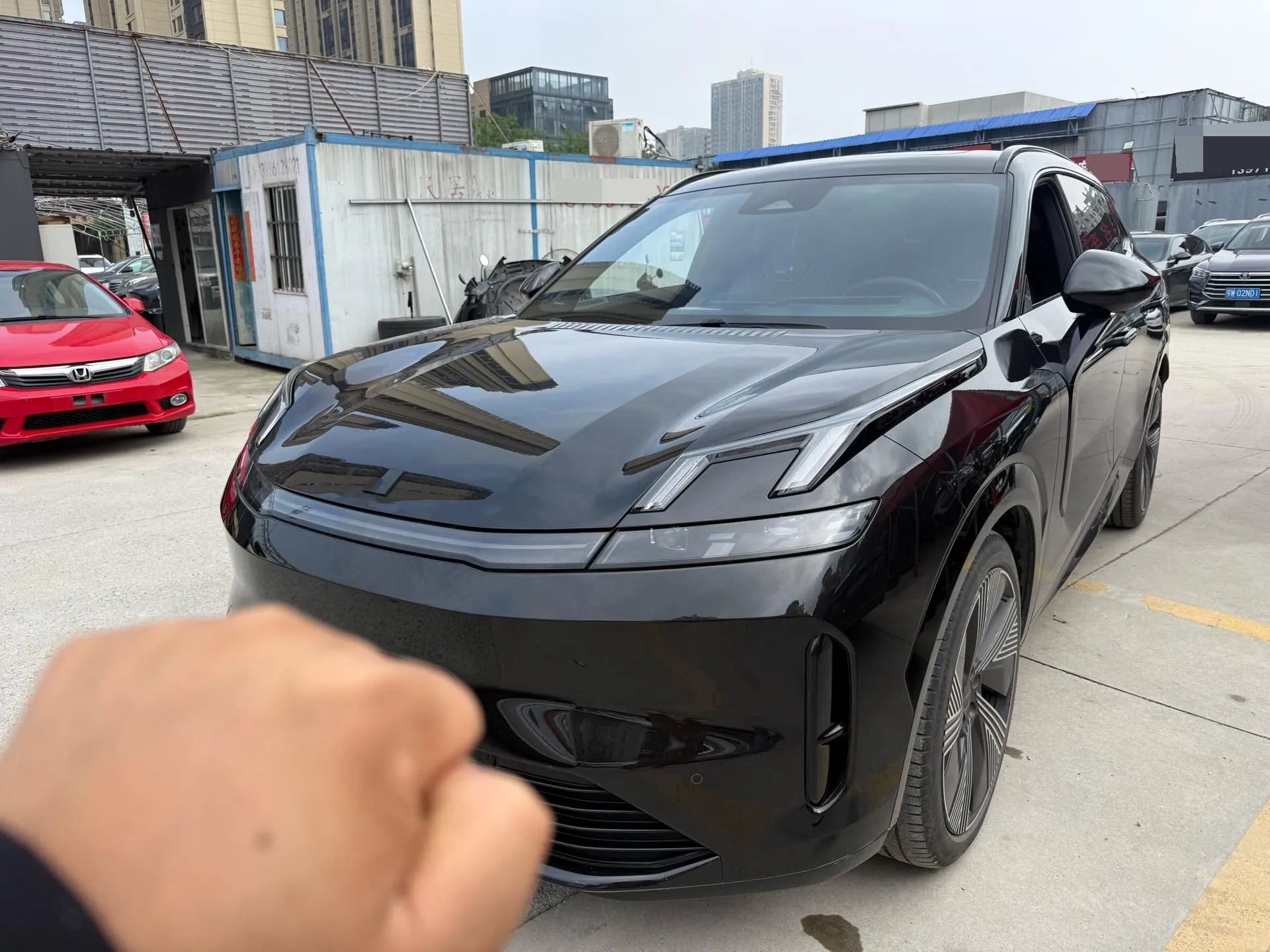 autocango,china used car exporter,china ev exporter,chinese used car exporter,chinese used ev exporter