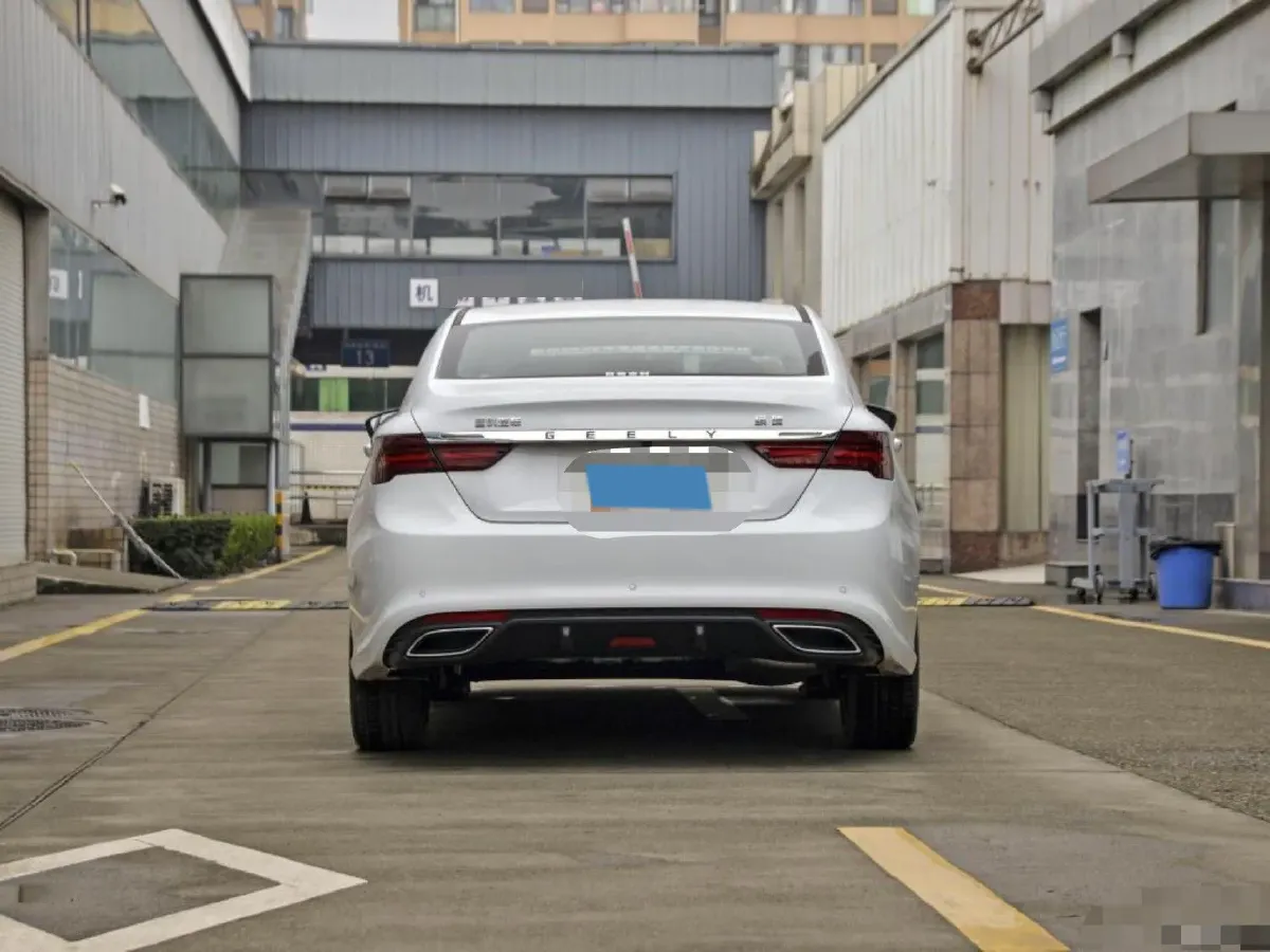 2021 Geely Binray 1.4T 141HP L4 CVT,autocango,china used car exporter,china ev exporter,chinese used car exporter,chinese used ev exporter