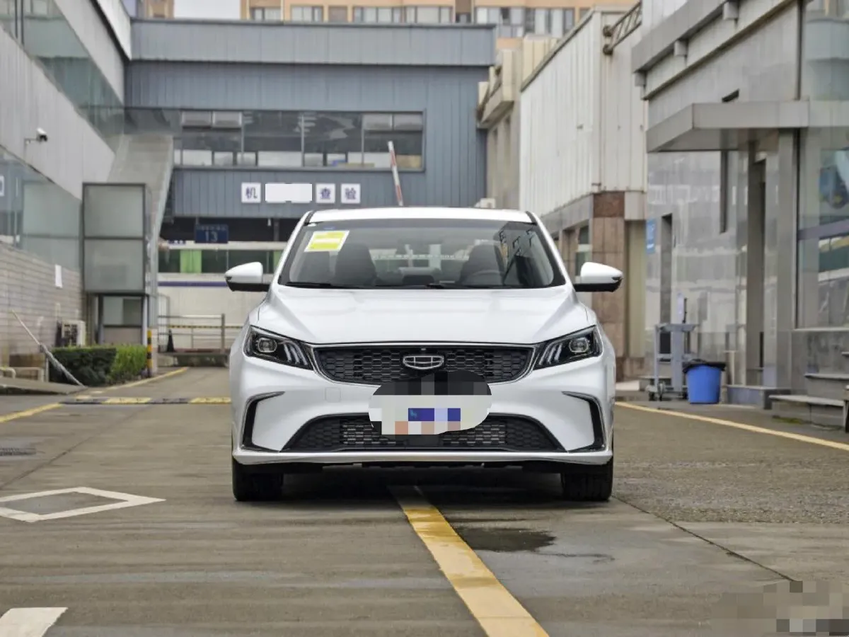 2021 Geely Binray 1.4T 141HP L4 CVT,autocango,china used car exporter,china ev exporter,chinese used car exporter,chinese used ev exporter