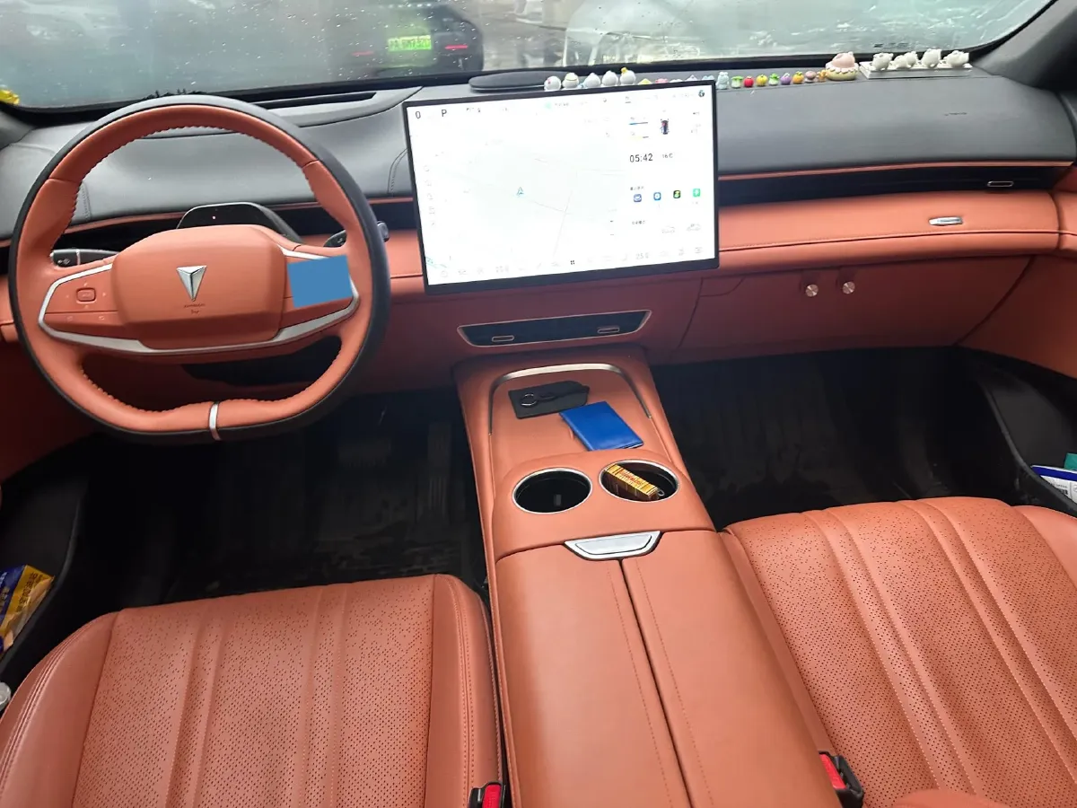 2024 Deepal S07 1.5L 95HP L4 REEV 31.73KWH,autocango,china used car exporter,china ev exporter,chinese used car exporter,chinese used ev exporter