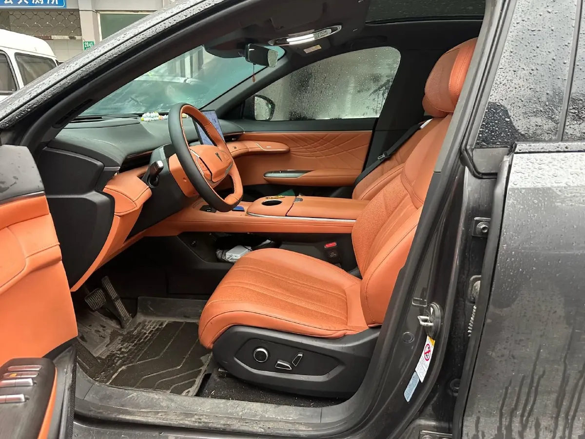 2024 Deepal S07 1.5L 95HP L4 REEV 31.73KWH,autocango,china used car exporter,china ev exporter,chinese used car exporter,chinese used ev exporter